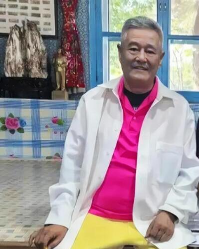 68�ꡰСƷ����������ż�����׷��ԲԴ����ƣ���ʵ״̬�ع�