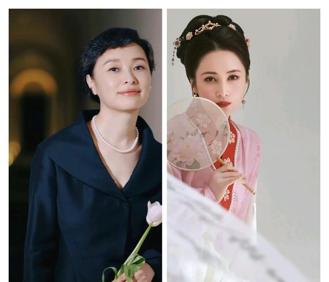 ������Խ�ͽ����ڵ���״���ŷ�����Խ���½�������������һ������