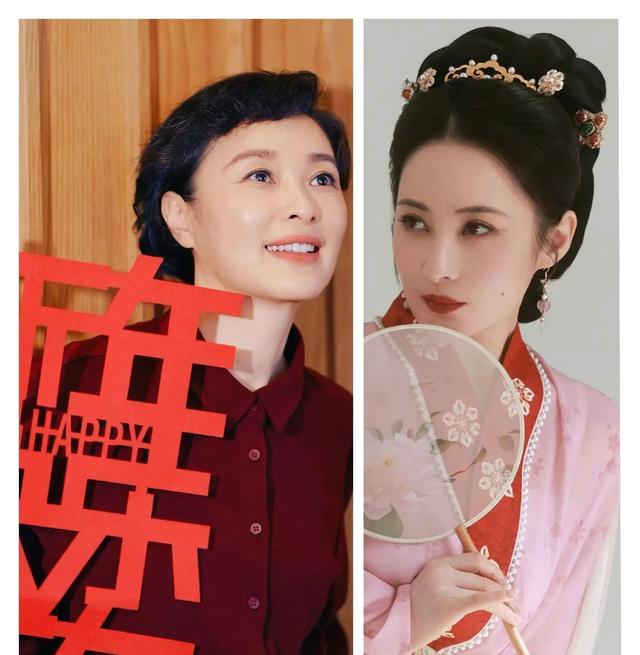 ������Խ�ͽ����ڵ���״���ŷ�����Խ���½�������������һ������