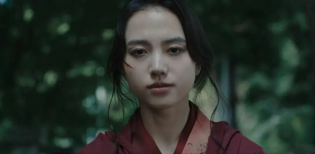 一口气刷完，Netflix新剧又杀疯了