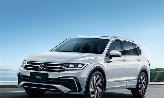 15万以内suv油车选购指南，这3款家用燃油SUV闭眼入！