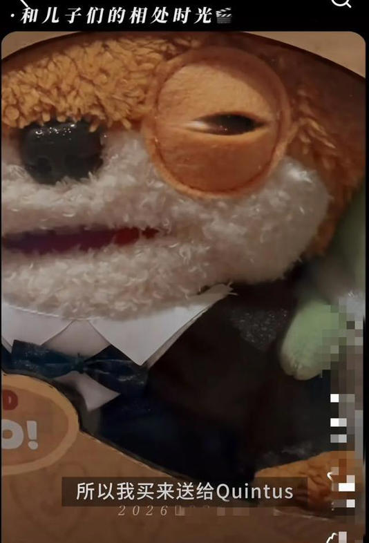 �Ű�֥�������̫�ӵ�����ϴͷ16�����ʼۣ�ȴ�᲻��30�鴵��