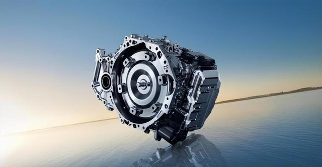 15万以内suv油车选购指南，这3款家用燃油SUV闭眼入！