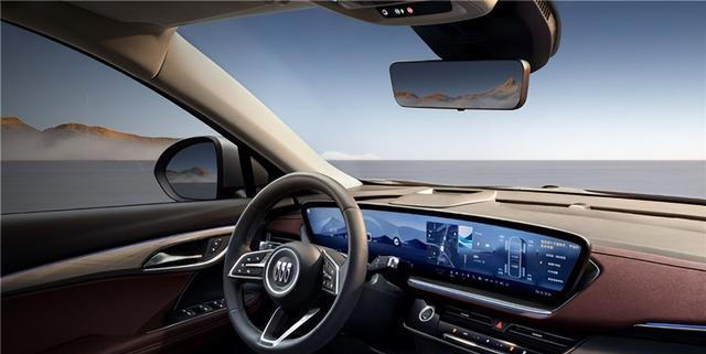 15万以内suv油车选购指南，这3款家用燃油SUV闭眼入！