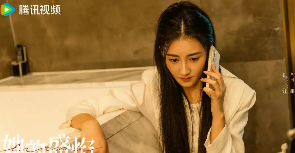 又一悬疑剧开播成黑马，全员都是实力派演员，熬夜追不够看