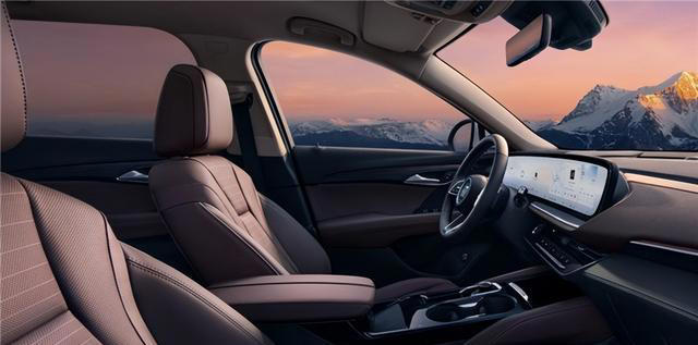 15万以内suv油车选购指南，这3款家用燃油SUV闭眼入！