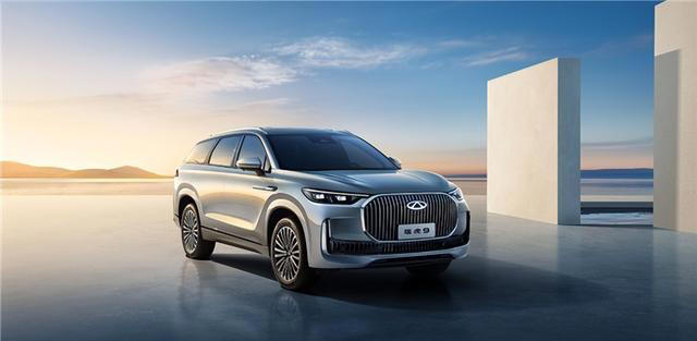 15万以内suv油车选购指南，这3款家用燃油SUV闭眼入！