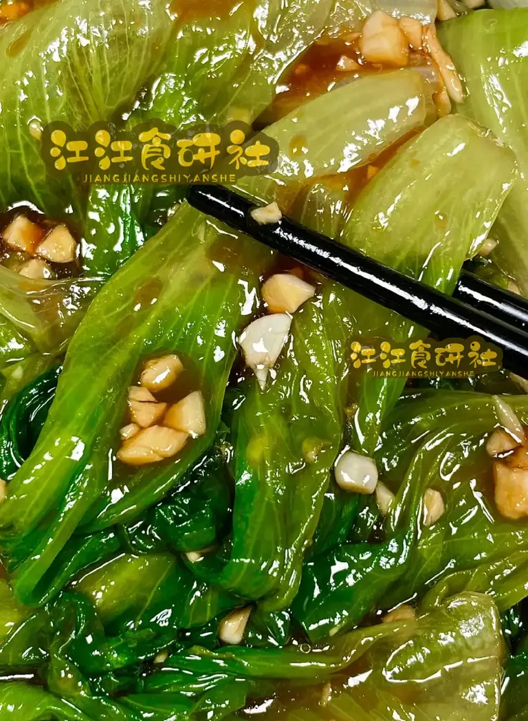 正月二十六观音开库，要吃3种传统美食，吃对生财又纳福