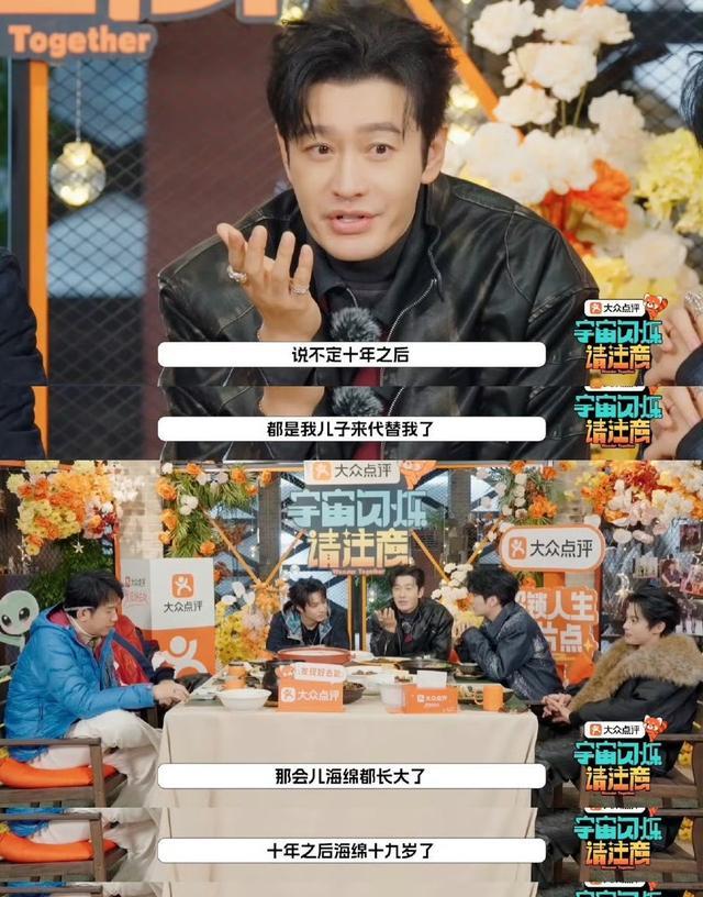 48�������Ҳû�뵽�Լ��͸���˿�ϸ�Ӱ�ͱ��Ǹ��׶����죡