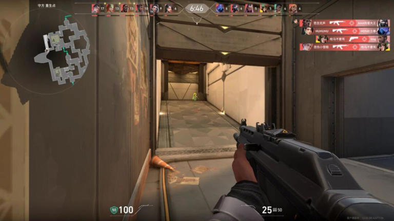 HyperX飓风3有线游戏耳机：舒适与音质兼备，FPS玩家首选