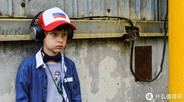 电池最大的华为手机，可以预约了