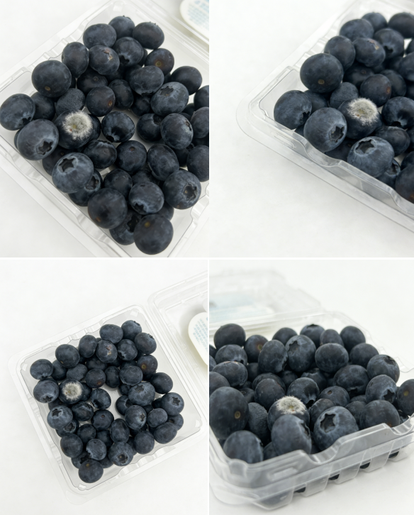 AI 生成“问题图片”助长“仅退款”骗局，电商商家正在集体遭殃