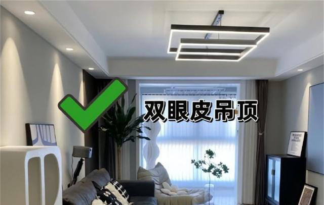装修要是能早知道，我发誓会坚持5装5不装，真是踩过坑才知错