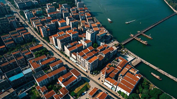 美宜佳就部分门店售假烟致歉 已启动全国4万家门店拉网式排查