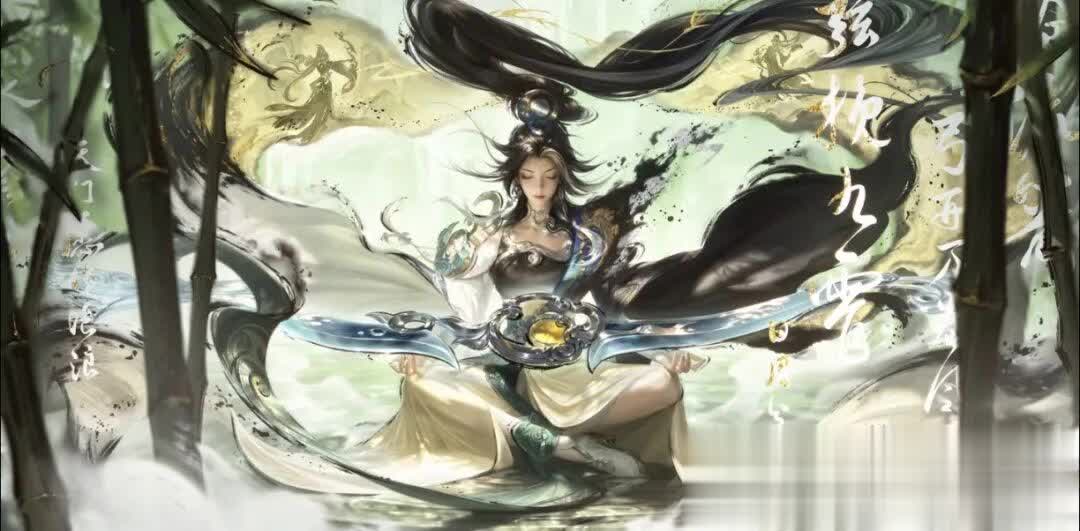 10款珍品传说皮肤品质从强到弱排名
