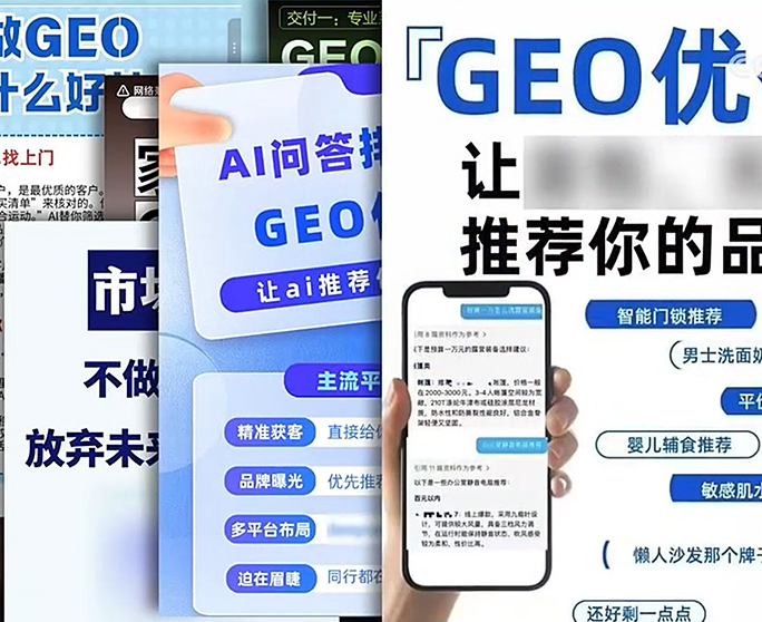 央视315曝光：AI大模型给出的“答案”被大量投毒!