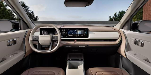 悦达起亚全新赛图斯前瞻：或搭载8AT变速箱 与丰田锋兰达抢市场