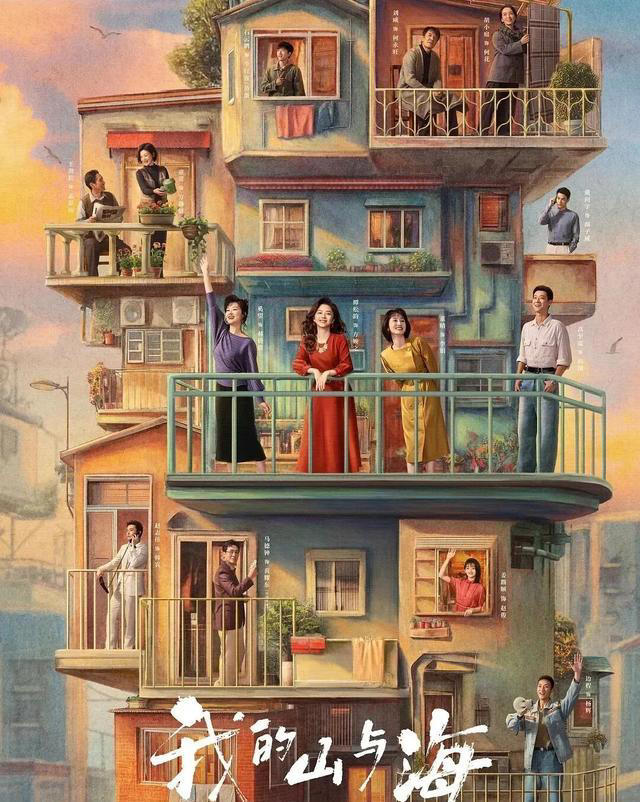 34岁的谭松韵给内娱演员敲响“警钟”，孙俪的话终于有人信了