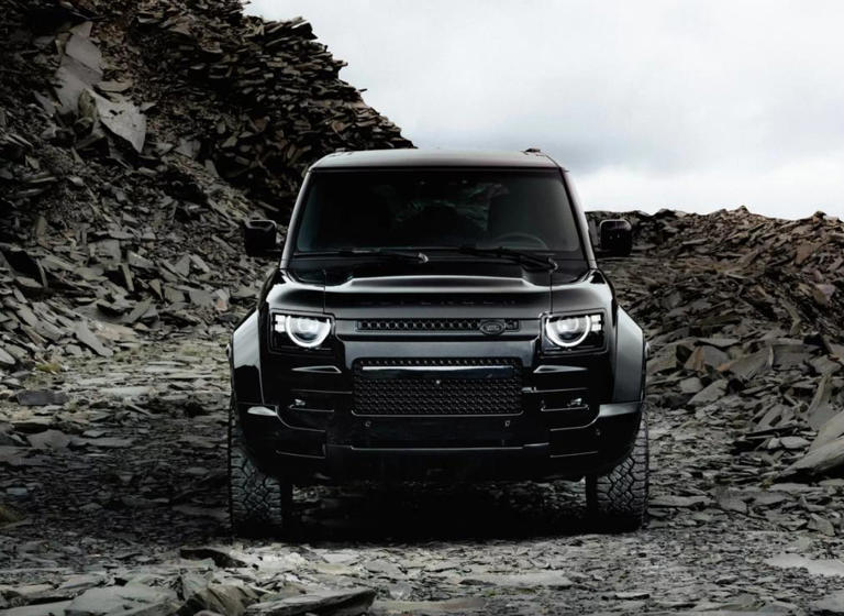 一觉醒来两款SUV公布价格，钛7竞品来了