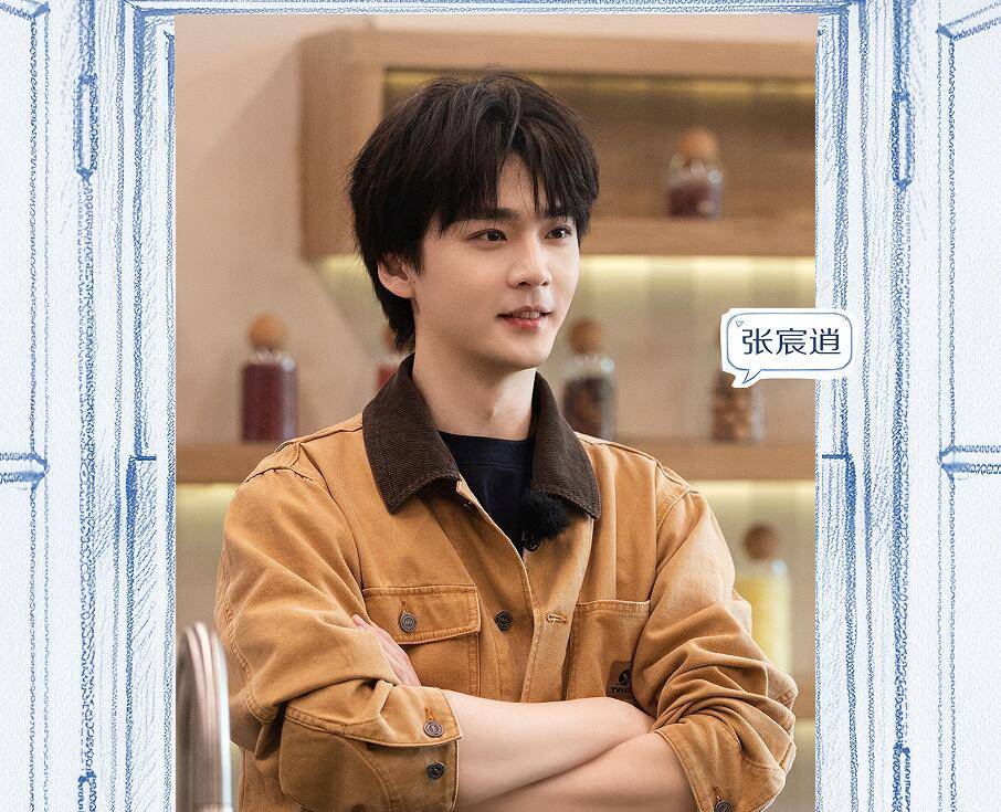 要是没有白鹿的“欠骂操作”，这期《客栈》怕是要被骂上热搜了