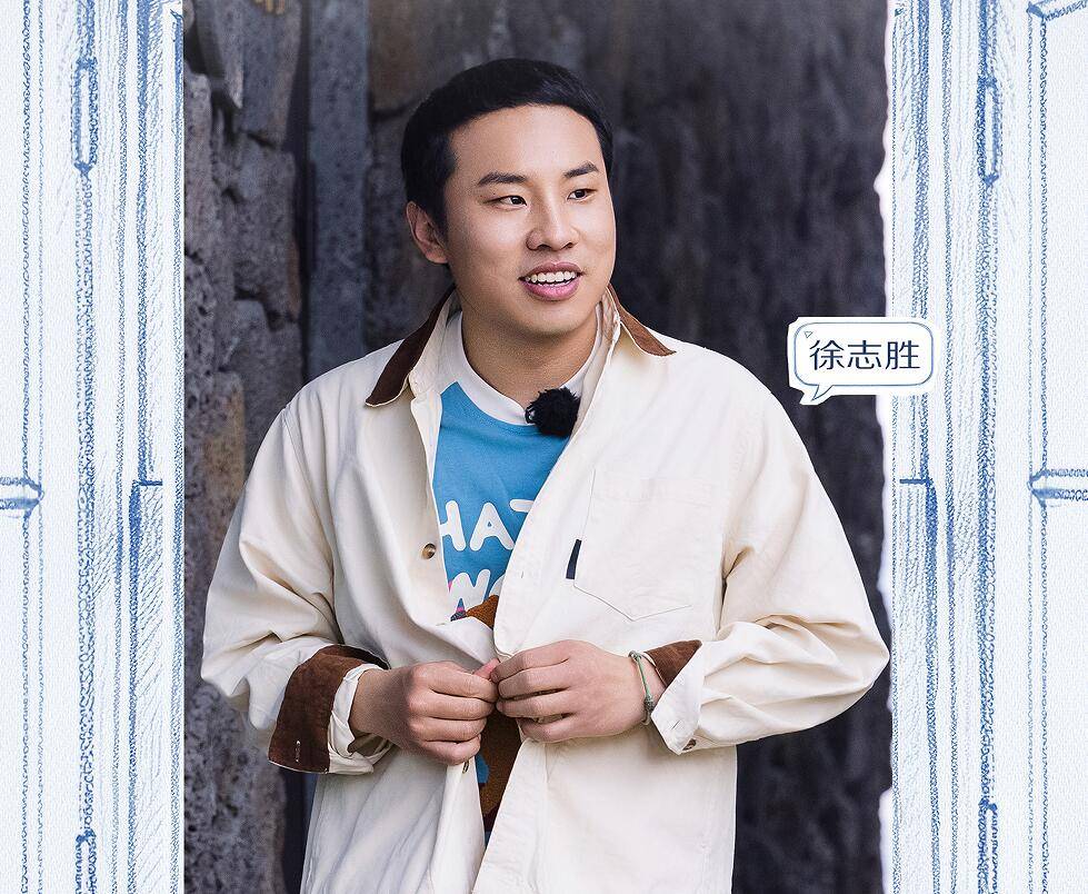 要是没有白鹿的“欠骂操作”，这期《客栈》怕是要被骂上热搜了