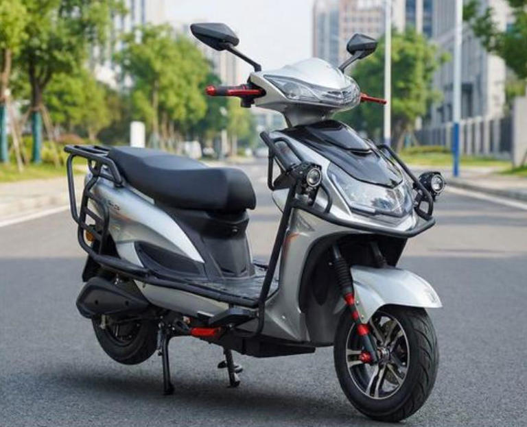 续航1000里！比亚迪发布大容量锂电池，电动车将迎3大变化