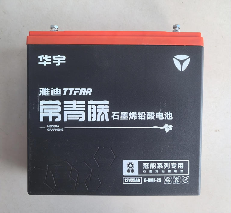 续航1000里！比亚迪发布大容量锂电池，电动车将迎3大变化