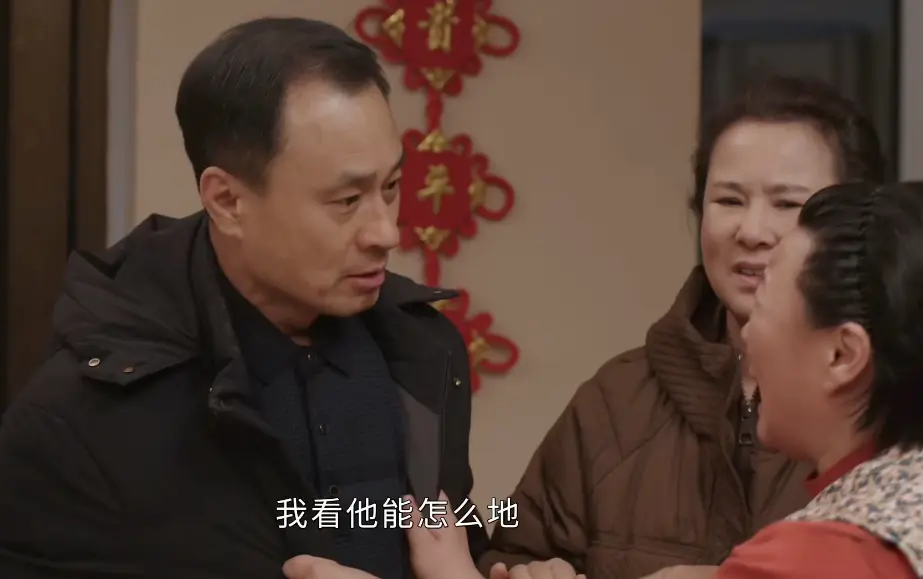 《乡村爱情19》月底开拍，缩减至30集，山庄这条线会被砍掉吗?