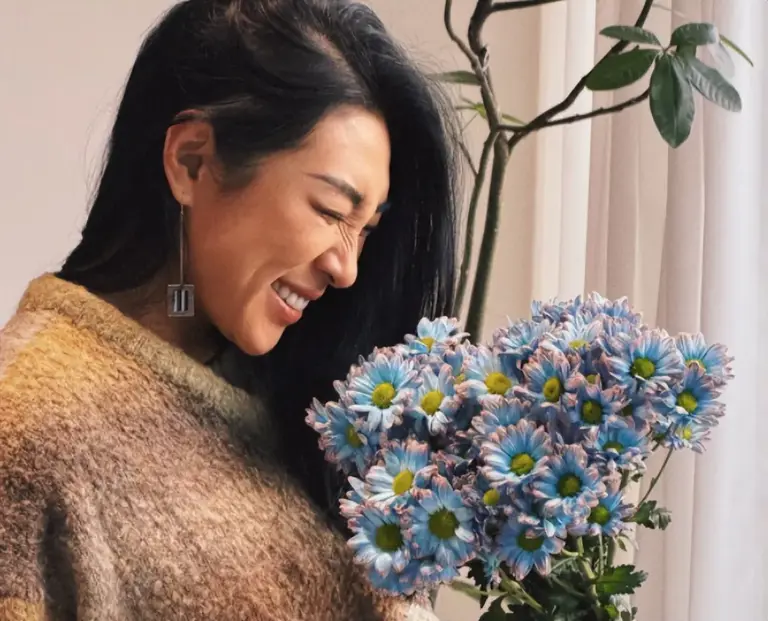 《浪姐7》最大的姐姐58岁，又出现一位“回锅肉”姐姐？