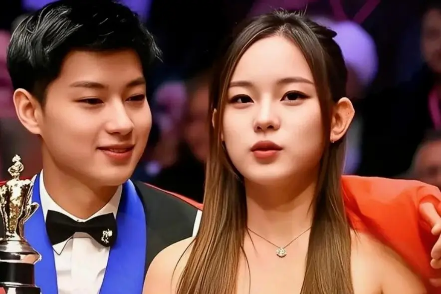 赵心童剑指冠军+161万，5-0横扫，赛季3冠王状态霸气无敌