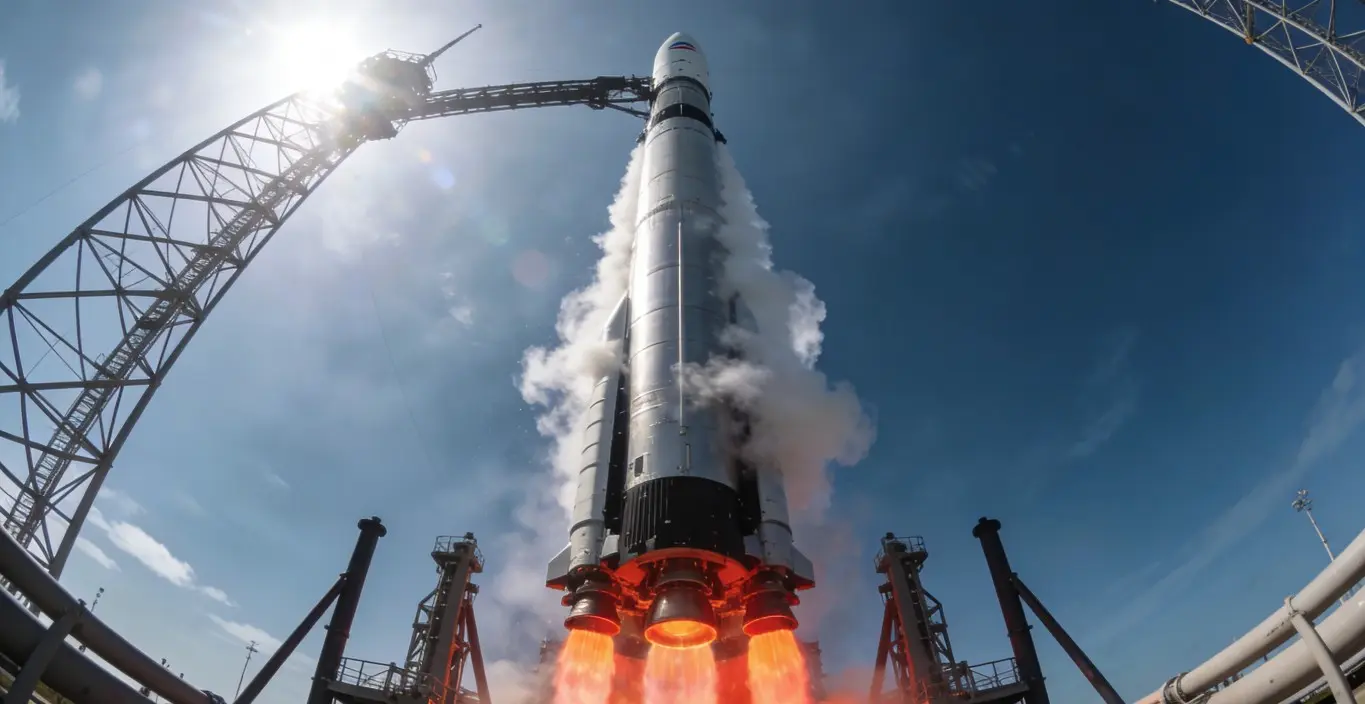 马斯克官宣：今年底 SPACE星舰将送擎天柱机器人登陆火星!