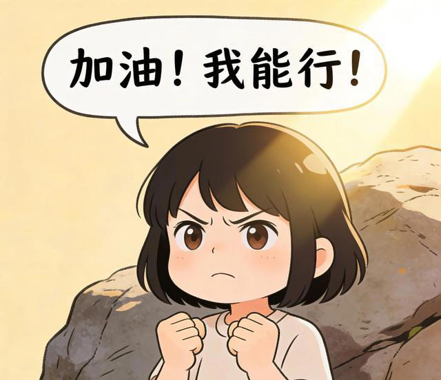 孩子去好学校当“凤尾”，还是去普通学校当“鸡头”？