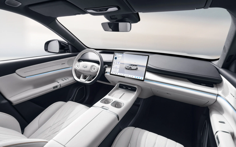 15万元预算，四款中型SUV对比，家用刚需谁是性价比王者？