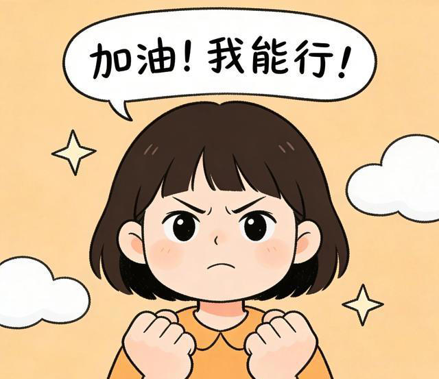 孩子去好学校当“凤尾”，还是去普通学校当“鸡头”？