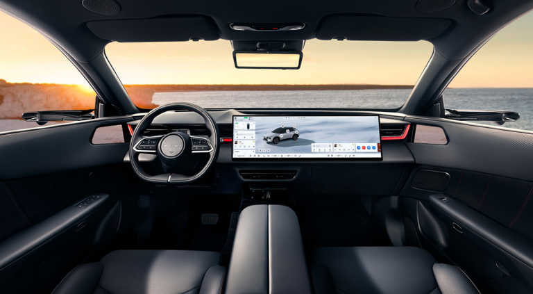 15万元预算，四款中型SUV对比，家用刚需谁是性价比王者？