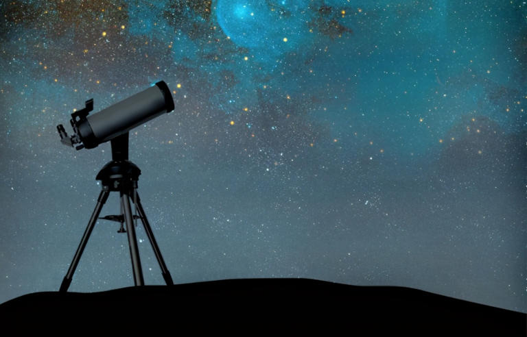 ������Σ�յ��������ǣ������Ǻ��ǵ�10�򱶣���Щ���ܳ���������