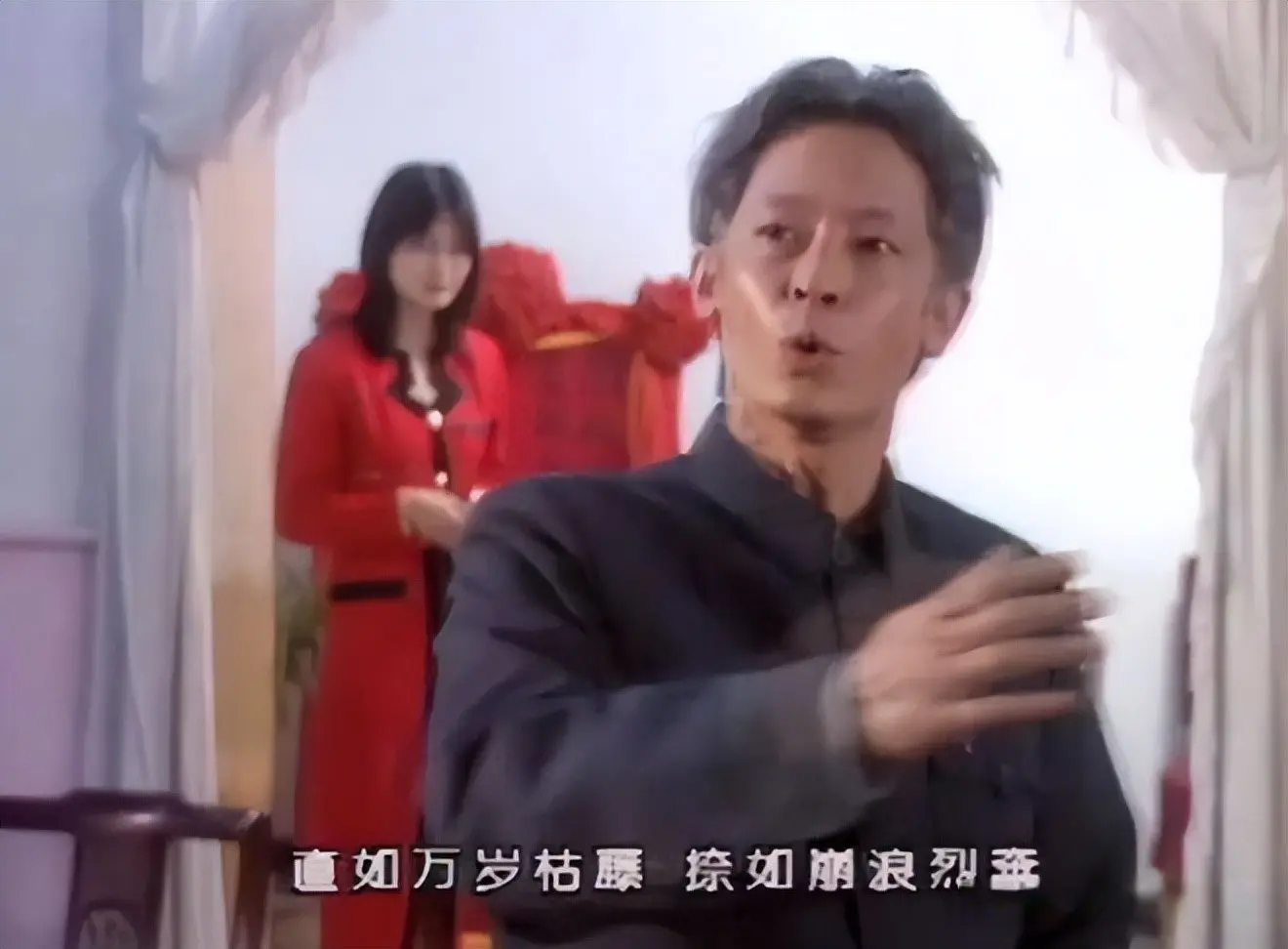 几乎零差评的10佳国产谍战剧，每部都是业界巅峰之作