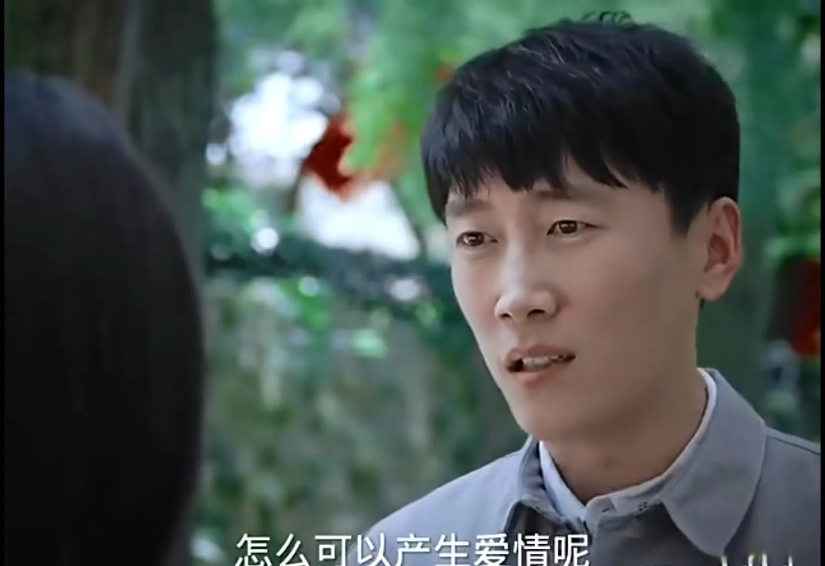 盘点《纯真年代的爱情》里那些喜欢和讨厌的人