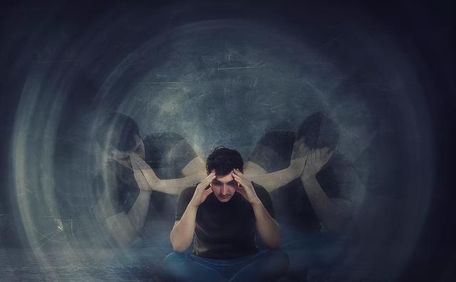 人不会无故患上高血压，研究发现：患上高血压，背后有5点原因