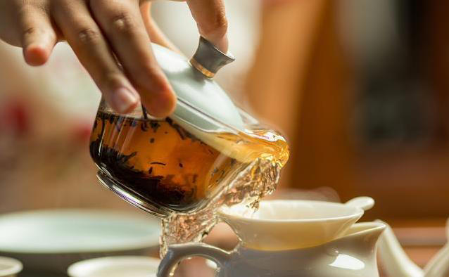 每天一杯浓茶，寿命竟可能延长20%? 最新研究揭开惊人真相