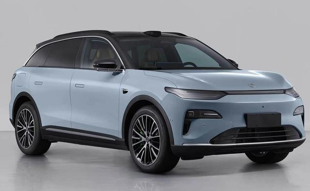 2026年，会供不应求的5款汽车，省心耐用，口碑高