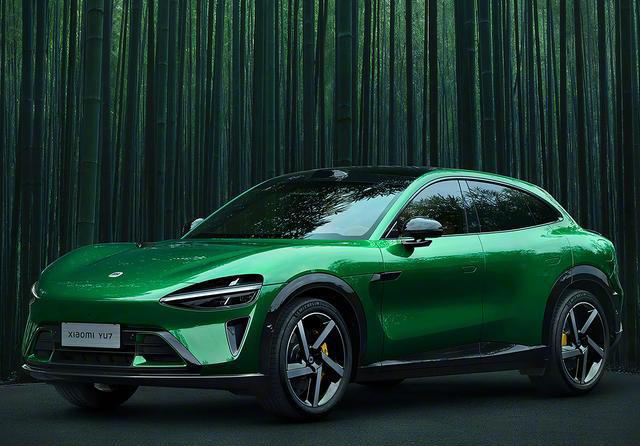 2026年，会供不应求的5款汽车，省心耐用，口碑高