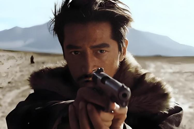 央媒官宣，43岁胡歌正式上任，职务不一般，网友：影坛地位又变了