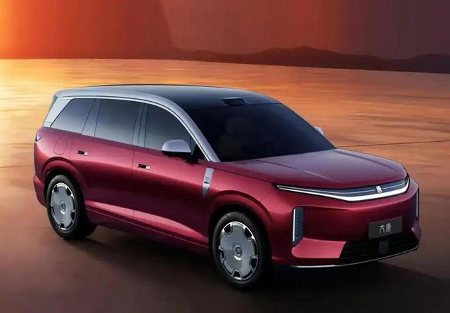 2026年，会供不应求的5款汽车，省心耐用，口碑高