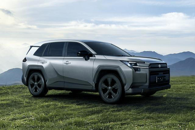 2026年，会供不应求的5款汽车，省心耐用，口碑高