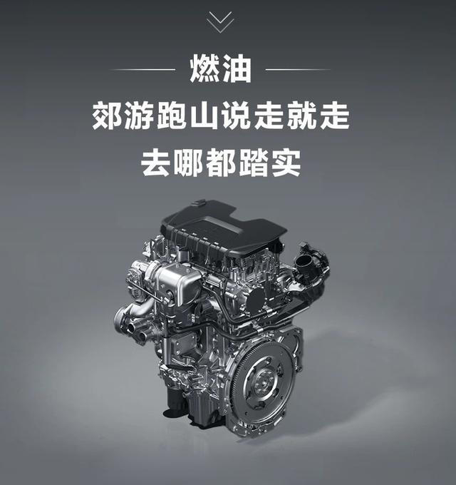 6-10万选家用SUV，别盯着合资了，五菱星光560很适合