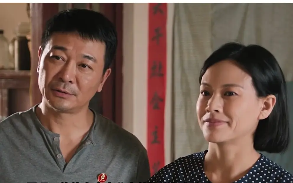 盘点《纯真年代的爱情》里那些喜欢和讨厌的人