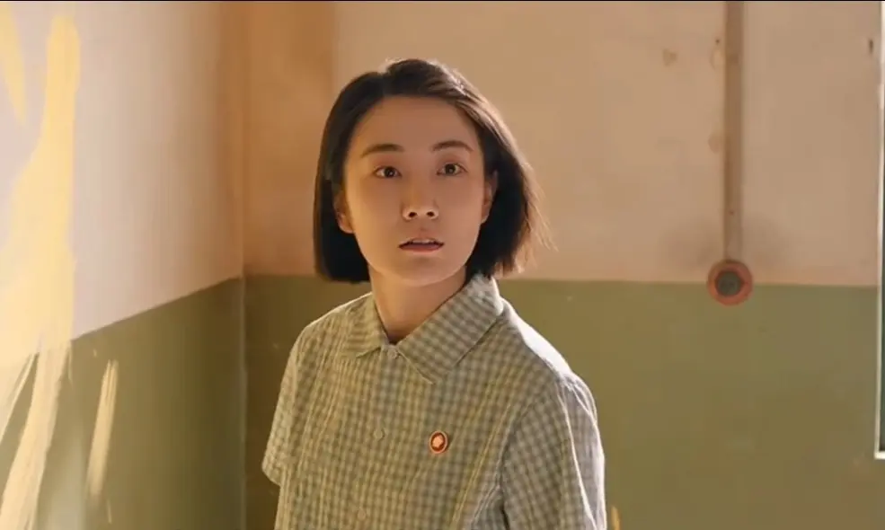 盘点《纯真年代的爱情》里那些喜欢和讨厌的人