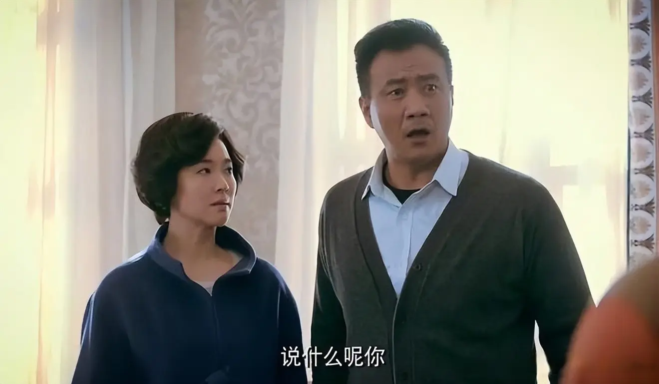 几乎零差评的10佳国产谍战剧，每部都是业界巅峰之作