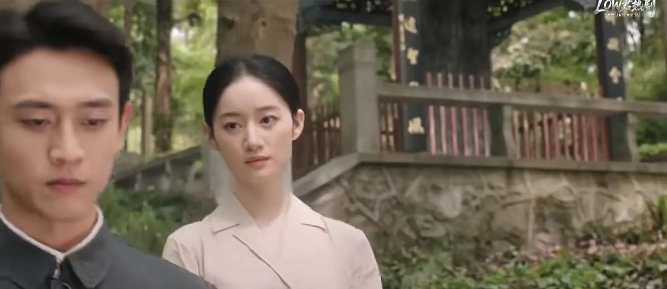 盘点《纯真年代的爱情》里那些喜欢和讨厌的人